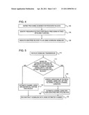 SIGNALING OF DEDICATED REFERENCE SIGNAL (DRS) PRECODING GRANULARITY diagram and image