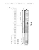 METHODS AND APPARATUS FOR PAGING RECEPTION IN MULTIMODE WIRELESS NETWORKS diagram and image