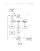 METHODS AND APPARATUS FOR PAGING RECEPTION IN MULTIMODE WIRELESS NETWORKS diagram and image