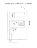 METHODS AND APPARATUS FOR PAGING RECEPTION IN MULTIMODE WIRELESS NETWORKS diagram and image