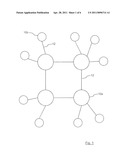 PROPAGATION OF CHANGES IN A NETWORK diagram and image