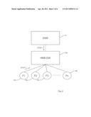 PROPAGATION OF CHANGES IN A NETWORK diagram and image