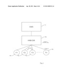 PROPAGATION OF CHANGES IN A NETWORK diagram and image