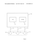 PROPAGATION OF CHANGES IN A NETWORK diagram and image