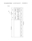 METHOD FOR TRANSMITTING A SIGNAL USING A RELAY STATION IN A WIRELESS COMMUNICATION SYSTEM diagram and image