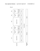 METHOD FOR TRANSMITTING A SIGNAL USING A RELAY STATION IN A WIRELESS COMMUNICATION SYSTEM diagram and image