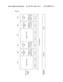 METHOD FOR TRANSMITTING A SIGNAL USING A RELAY STATION IN A WIRELESS COMMUNICATION SYSTEM diagram and image