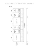 METHOD FOR TRANSMITTING A SIGNAL USING A RELAY STATION IN A WIRELESS COMMUNICATION SYSTEM diagram and image