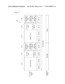 METHOD FOR TRANSMITTING A SIGNAL USING A RELAY STATION IN A WIRELESS COMMUNICATION SYSTEM diagram and image