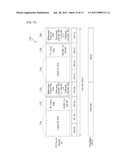 METHOD FOR TRANSMITTING A SIGNAL USING A RELAY STATION IN A WIRELESS COMMUNICATION SYSTEM diagram and image