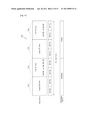 METHOD FOR TRANSMITTING A SIGNAL USING A RELAY STATION IN A WIRELESS COMMUNICATION SYSTEM diagram and image