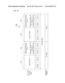 METHOD FOR TRANSMITTING A SIGNAL USING A RELAY STATION IN A WIRELESS COMMUNICATION SYSTEM diagram and image