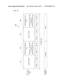 METHOD FOR TRANSMITTING A SIGNAL USING A RELAY STATION IN A WIRELESS COMMUNICATION SYSTEM diagram and image