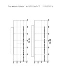 METHOD AND DEVICE OF ACQUIRING SATELLITE SIGNALS, CORRESPONDING COMPUTER PROGRAM PRODUCT diagram and image