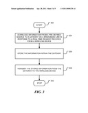 Method and System for Managing Information Within a Network diagram and image