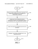 Method and System for Managing Information Within a Network diagram and image