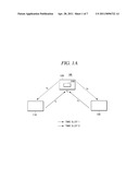 COMMUNICATION DEVICE diagram and image