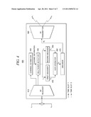 COMMUNICATION DEVICE diagram and image