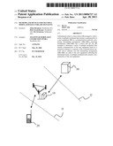 Methods and Devices for Multiple Modulated Data Streams Signaling diagram and image