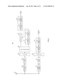 MOBILE STATION APPARATUS AND METHOD FOR RECEIVING DATA diagram and image