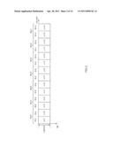 MOBILE STATION APPARATUS AND METHOD FOR RECEIVING DATA diagram and image