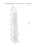 MOBILE STATION APPARATUS AND METHOD FOR RECEIVING DATA diagram and image