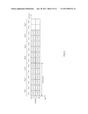 MOBILE STATION APPARATUS AND METHOD FOR RECEIVING DATA diagram and image