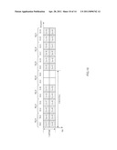 MOBILE STATION APPARATUS AND METHOD FOR RECEIVING DATA diagram and image