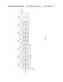 MOBILE STATION APPARATUS AND METHOD FOR RECEIVING DATA diagram and image