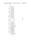 MOBILE STATION APPARATUS AND METHOD FOR RECEIVING DATA diagram and image