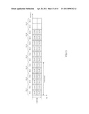 MOBILE STATION APPARATUS AND METHOD FOR RECEIVING DATA diagram and image