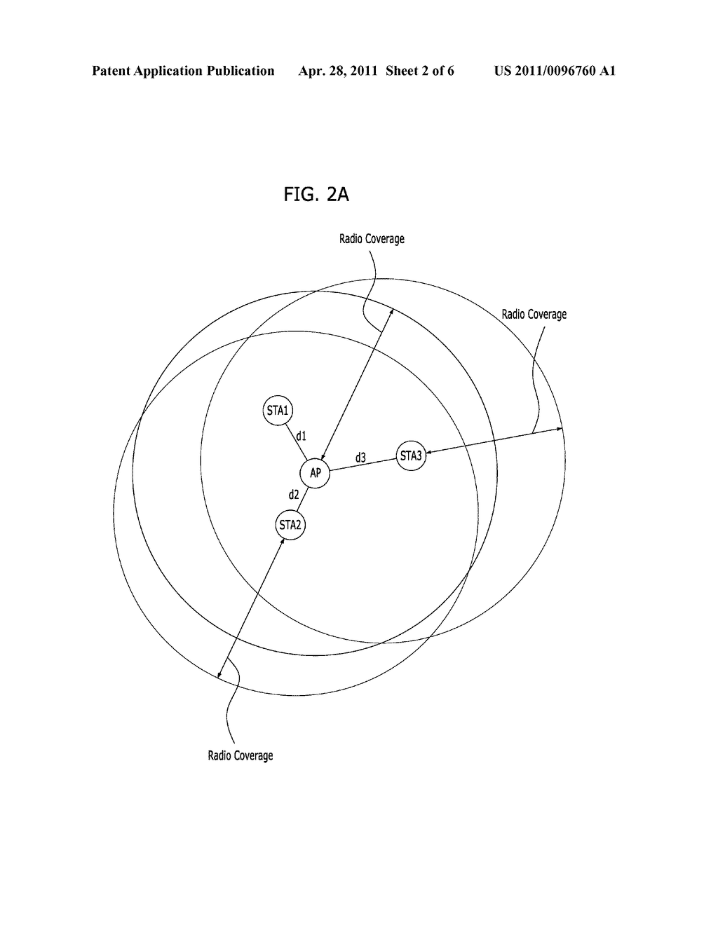 METHOD AND APPARATUS FOR CONTROLLING TRANSMISSION POWER IN WLAN SYSTEM - diagram, schematic, and image 03