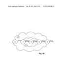 LABEL DISTRIBUTION PROTOCOL SYNCHRONIZATION IN MULTI-PROTOCOL LABEL SWITCHING ENVIRONMENTS diagram and image