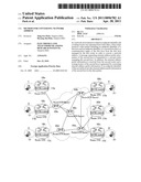 METHOD FOR CONVERTING NETWORK ADDRESS diagram and image