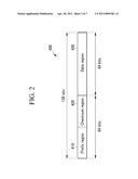 METHOD FOR CONVERTING NETWORK ADDRESS diagram and image