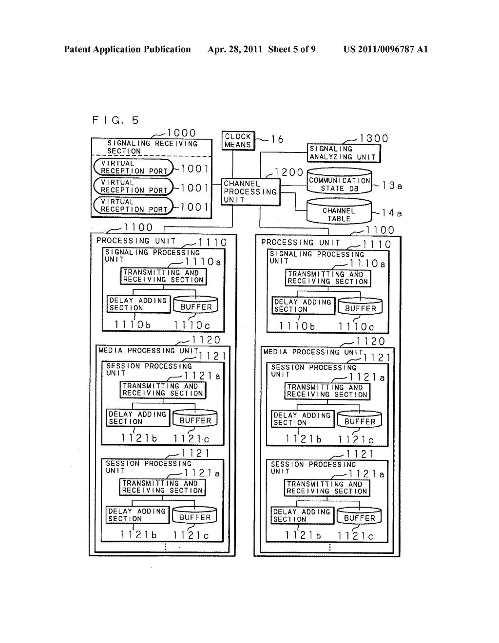 RELAY METHOD, RELAY DEVICE, COMMUNICATION SYSTEM, AND COMPUTER PROGRAM - diagram, schematic, and image 06