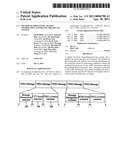 METHOD OF PROCESSING TRAFFIC INFORMATION AND DIGITAL BROADCAST SYSTEM diagram and image