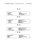 METHOD OF PROCESSING TRAFFIC INFORMATION AND DIGITAL BROADCAST SYSTEM diagram and image