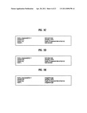 METHOD OF PROCESSING TRAFFIC INFORMATION AND DIGITAL BROADCAST SYSTEM diagram and image