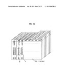 METHOD OF PROCESSING TRAFFIC INFORMATION AND DIGITAL BROADCAST SYSTEM diagram and image