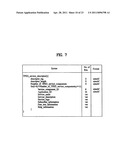 METHOD OF PROCESSING TRAFFIC INFORMATION AND DIGITAL BROADCAST SYSTEM diagram and image