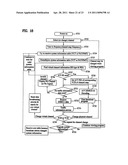 METHOD OF PROCESSING TRAFFIC INFORMATION AND DIGITAL BROADCAST SYSTEM diagram and image