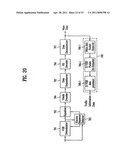 METHOD OF PROCESSING TRAFFIC INFORMATION AND DIGITAL BROADCAST SYSTEM diagram and image