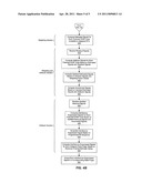 METHOD AND SYSTEM FOR INTERFERENCE SUPPRESSION BETWEEN MULTIPATH SIGNALS UTILIZING A PROGRAMMABLE INTERFACE SUPPRESSION MODULE diagram and image