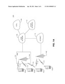 POWER CONTROL FOR DEVICES HAVING MULTIPLE ANTENNAS diagram and image