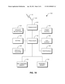 POWER CONTROL FOR DEVICES HAVING MULTIPLE ANTENNAS diagram and image