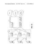 POWER CONTROL FOR DEVICES HAVING MULTIPLE ANTENNAS diagram and image