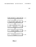 POWER CONTROL FOR DEVICES HAVING MULTIPLE ANTENNAS diagram and image