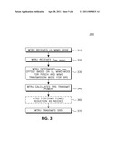 POWER CONTROL FOR DEVICES HAVING MULTIPLE ANTENNAS diagram and image