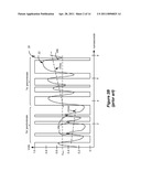 Fractional-Rate Decision Feedback Equalization Useful in a Data Transmission System diagram and image